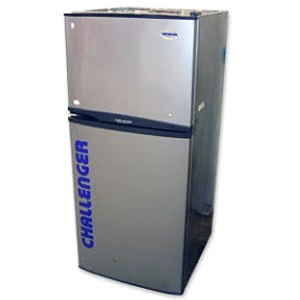 Reparacion de neverasMantenimiento de Neveras -