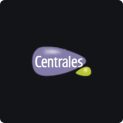 centrales