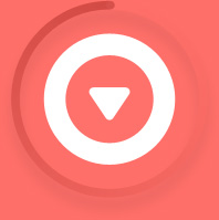 call center y linea de atencion