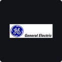 general electric