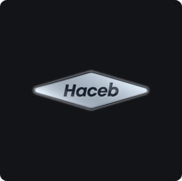 haceb