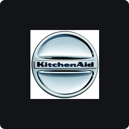 kitchenaid