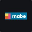 mabe